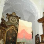 Firmung 2006